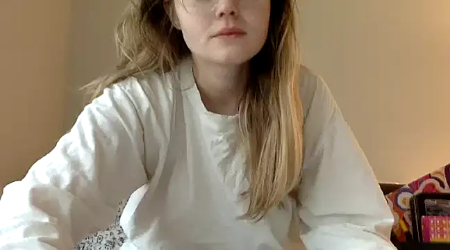 collegeslay online show from December 26, 2024, 12:49 pm