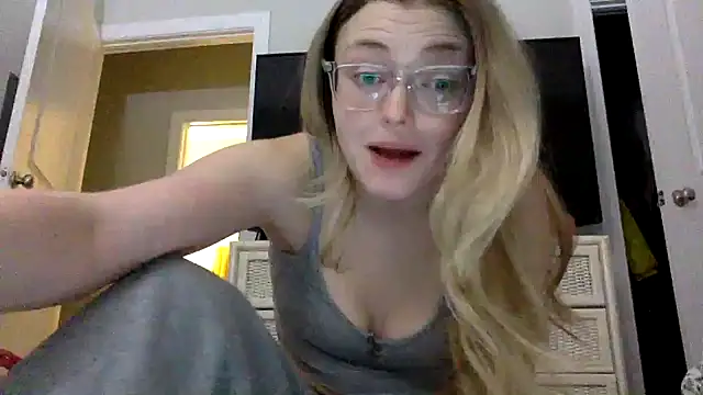 collegeslay online show from January 11, 2025, 2:52 am