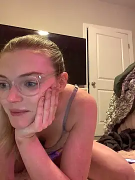 collegeslay online show from January 19, 2025, 12:06 am