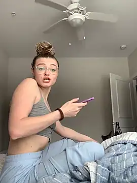collegeslay online show from January 23, 2025, 3:11 pm