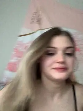collegeslay online show from February 1, 2025, 12:37 pm