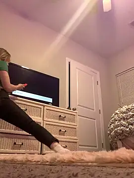 collegeslay online show from February 9, 2025, 8:44 am