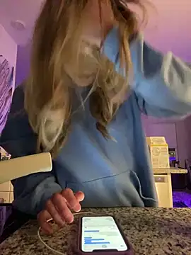 collegeslay online show from March 9, 2025, 3:54 am