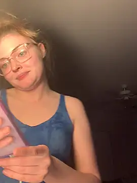 collegeslay online show from March 15, 2025, 12:47 am