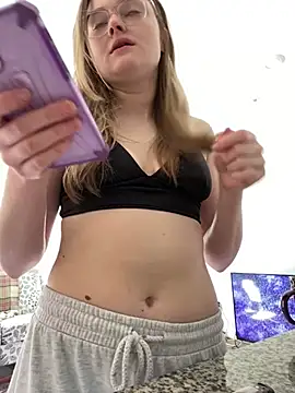 collegeslay online show from March 22, 2025, 4:04 pm