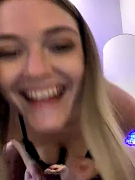 collegeslay online show from September 8, 2025, 11:26 pm