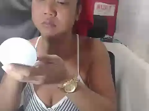 AsianNastyHOTCUM online show from June 13, 2026, 9:51 am