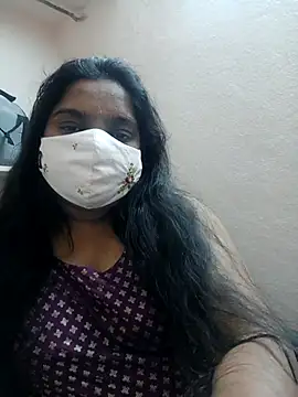 lovely-latha online show from February 16, 2026, 2:13 pm