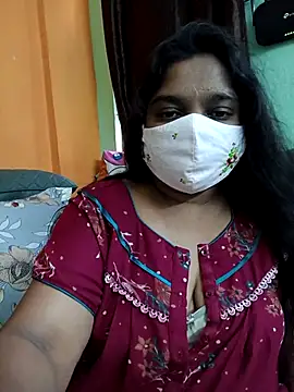 lovely-latha online show from February 28, 2026, 5:19 am