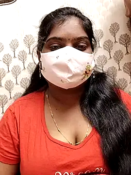 Your-mohana online show from March 4, 2025, 10:13 am