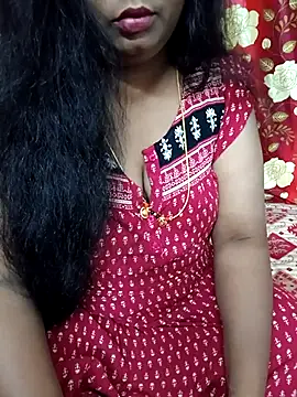 Your-mohana online show from February 7, 2026, 12:53 pm