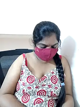 Your-mohana online show from February 18, 2026, 12:56 pm
