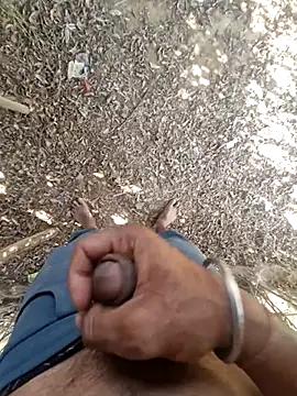 breejs online show from November 23, 2025, 8:25 am