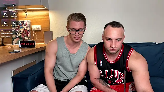 Snapshot of michaelbradleu chatting on February 17, 2025, 7:42 pm michaelbradleu online show from February 17, 2025, 7:42 pm