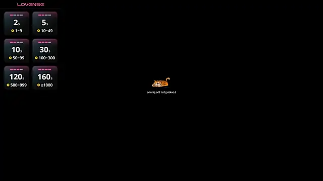 Snapshot of michaelbradleu chatting on March 4, 2025, 10:24 am michaelbradleu online show from March 4, 2025, 10:24 am