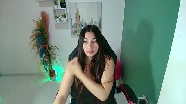 Snapshot of bella_99_ chatting on February 6, 2026, 1:25 pm bella 99 online show from February 6, 2026, 1:25 pm