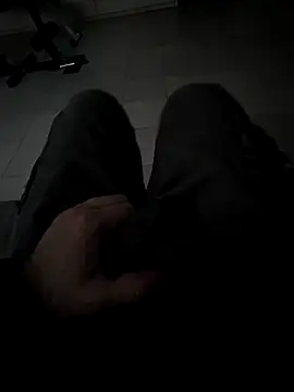 tazoma55 online show from February 13, 2026, 1:29 pm