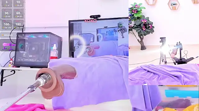 Snapshot of naty_girl_ chatting on September 20, 2025, 2:23 am naty girl online show from September 20, 2025, 2:23 am