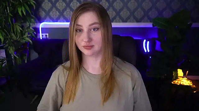 handsome D online show from September 22, 2025, 5:53 am