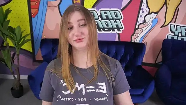 handsome D online show from October 11, 2025, 6:01 am