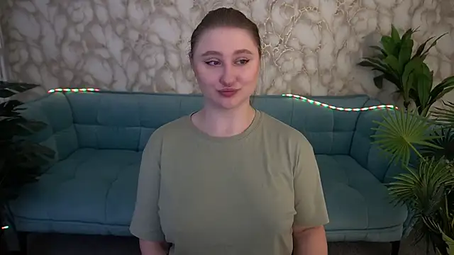 handsome D online show from October 18, 2025, 5:54 am