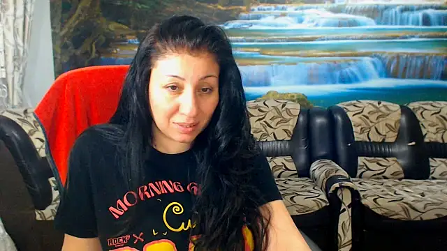 MoistMady online show from March 21, 2026, 11:30 pm