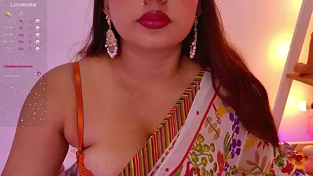 ashalisha online show from February 6, 2025, 9:00 am