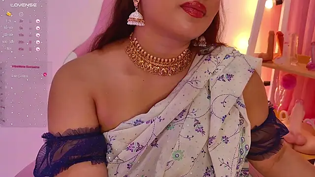 ashalisha online show from February 7, 2025, 9:26 am
