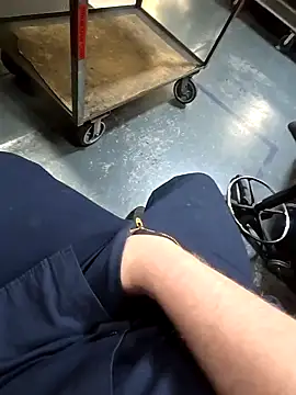 WhiteMeat069 online show from December 21, 2024, 6:52 am