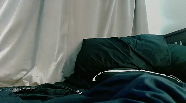 BlakeBexley online show from January 12, 2025, 5:45 am