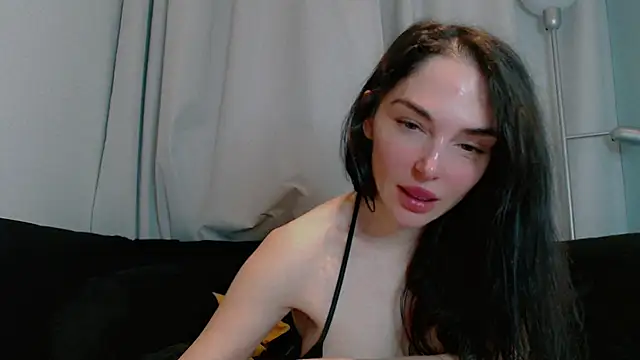 BlakeBexley online show from April 30, 2026, 4:46 pm