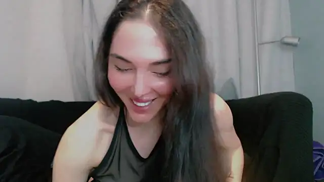 BlakeBexley online show from July 8, 2026, 1:37 pm