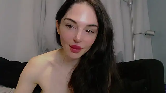BlakeBexley online show from July 9, 2026, 2:04 am