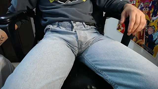 ricksamm online show from December 19, 2025, 10:33 am