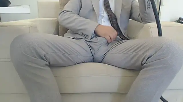 masterxmonster online show from October 31, 2025, 1:01 pm