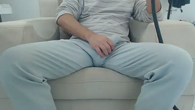 masterxmonster online show from November 29, 2025, 10:29 am