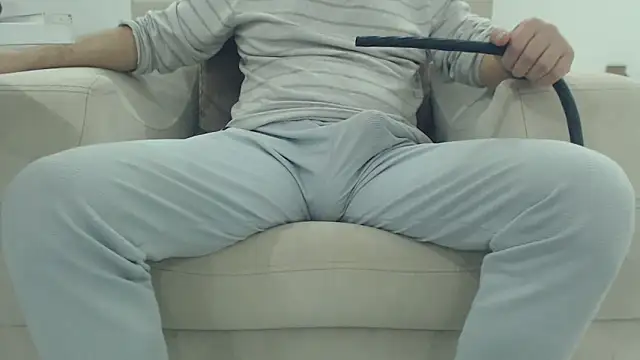 masterxmonster online show from February 5, 2026, 10:36 pm