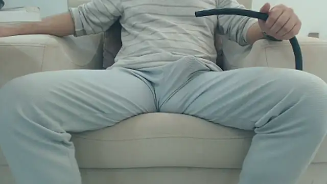 Snapshot of masterxmonster chatting on February 8, 2026, 1:53 am masterxmonster online show from February 8, 2026, 1:53 am