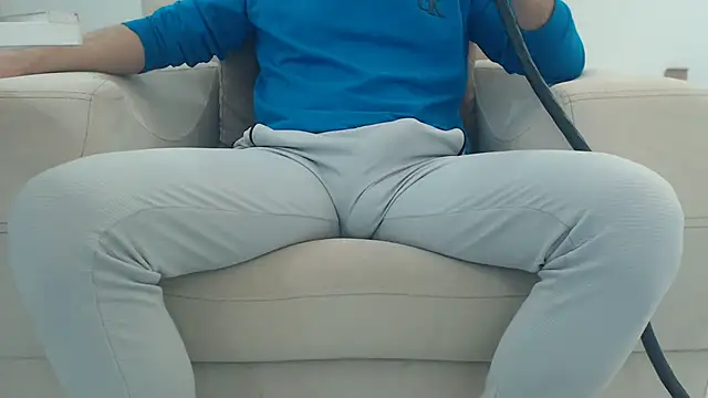 Snapshot of masterxmonster chatting on February 10, 2026, 1:04 pm masterxmonster online show from February 10, 2026, 1:04 pm