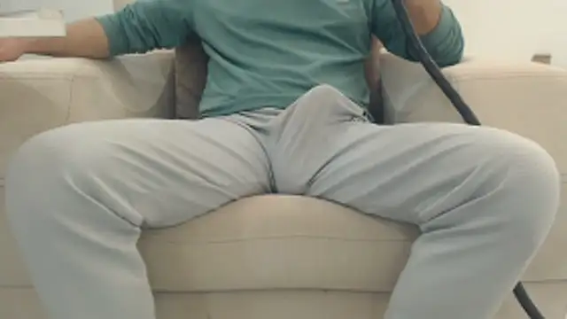 Snapshot of masterxmonster chatting on February 11, 2026, 2:49 am masterxmonster online show from February 11, 2026, 2:49 am