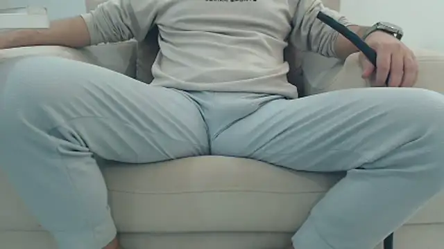 Snapshot of masterxmonster chatting on February 13, 2026, 6:59 pm masterxmonster online show from February 13, 2026, 6:59 pm