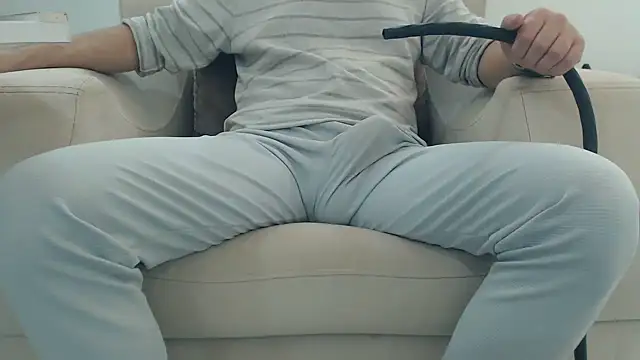 Snapshot of masterxmonster chatting on February 25, 2026, 2:10 am masterxmonster online show from February 25, 2026, 2:10 am