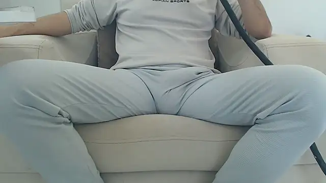 Snapshot of masterxmonster chatting on February 28, 2026, 8:59 am masterxmonster online show from February 28, 2026, 8:59 am