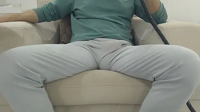 Snapshot of masterxmonster chatting on March 1, 2026, 12:56 am masterxmonster online show from March 1, 2026, 12:56 am