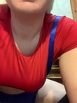 vanda26hot online show from March 20, 2026, 5:01 am