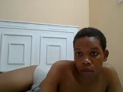 sweetshilahh online show from February 12, 2025, 12:37 am