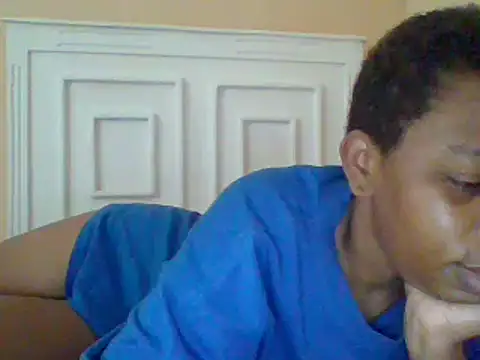 sweetshilahh online show from February 15, 2025, 2:11 pm