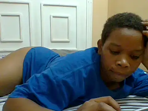 sweetshilahh online show from February 16, 2025, 6:21 pm