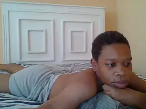 sweetshilahh online show from February 19, 2025, 11:17 am