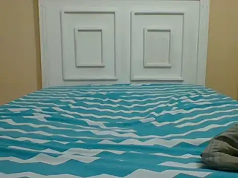 sweetshilahh online show from February 26, 2025, 7:09 am